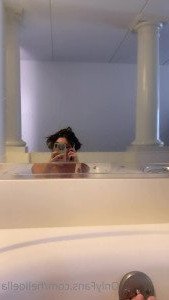 Goddess Ella [ helloella ] Onlyfans leaked video 3431214 on Hotleaks.tv