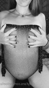Goddess Ella [ helloella ] Onlyfans leaked video 3431215 on Hotleaks.tv