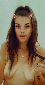 Goddess Ella [ helloella ] Onlyfans leaked video 3431265 on Hotleaks.tv
