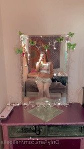 Goddess Ella [ helloella ] Onlyfans leaked video 3431354 on Hotleaks.tv