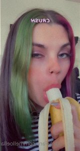 Goddess Ella [ helloella ] Onlyfans leaked video 3431407 on Hotleaks.tv