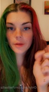 Goddess Ella [ helloella ] Onlyfans leaked video 3431421 on Hotleaks.tv