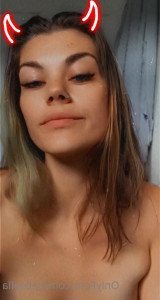 Goddess Ella [ helloella ] Onlyfans leaked video 3431600 on Hotleaks.tv