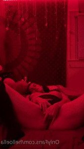 Goddess Ella [ helloella ] Onlyfans leaked video 3431770 on Hotleaks.tv