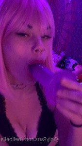 Goddess Ella [ helloella ] Onlyfans leaked video 3431836 on Hotleaks.tv