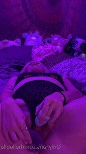 Goddess Ella [ helloella ] Onlyfans leaked video 3431889 on Hotleaks.tv