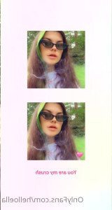 Goddess Ella [ helloella ] Onlyfans leaked video 3431946 on Hotleaks.tv