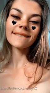 Goddess Ella [ helloella ] Onlyfans leaked video 3431960 on Hotleaks.tv