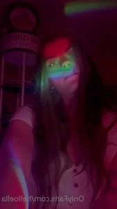 Goddess Ella [ helloella ] Onlyfans leaked video 3431966 on Hotleaks.tv