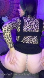 Goddess Ella [ helloella ] Onlyfans leaked video 3432051 on Hotleaks.tv