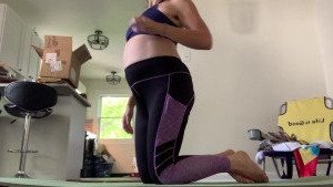 Goddess Ella [ helloella ] Onlyfans leaked video 3432085 on Hotleaks.tv