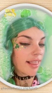 Goddess Ella [ helloella ] Onlyfans leaked video 3432209 on Hotleaks.tv