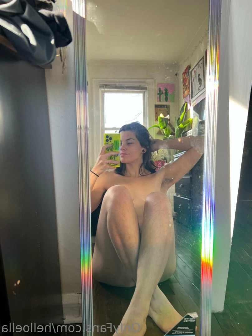 Goddess Ella [ helloella ] Onlyfans leaked photo 12488824 on Hotleaks.tv