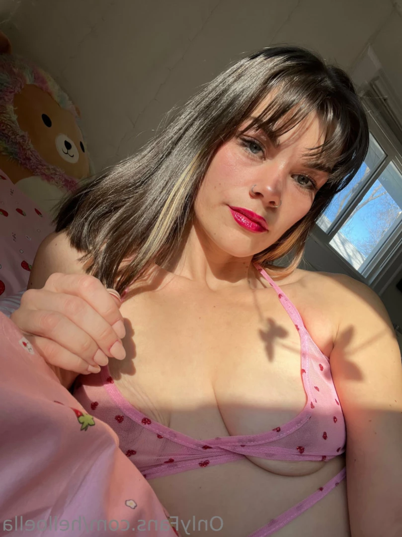 Goddess Ella [ helloella ] Onlyfans leaked photo 13623042 on Hotleaks.tv