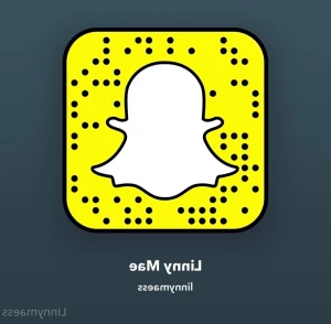3363298