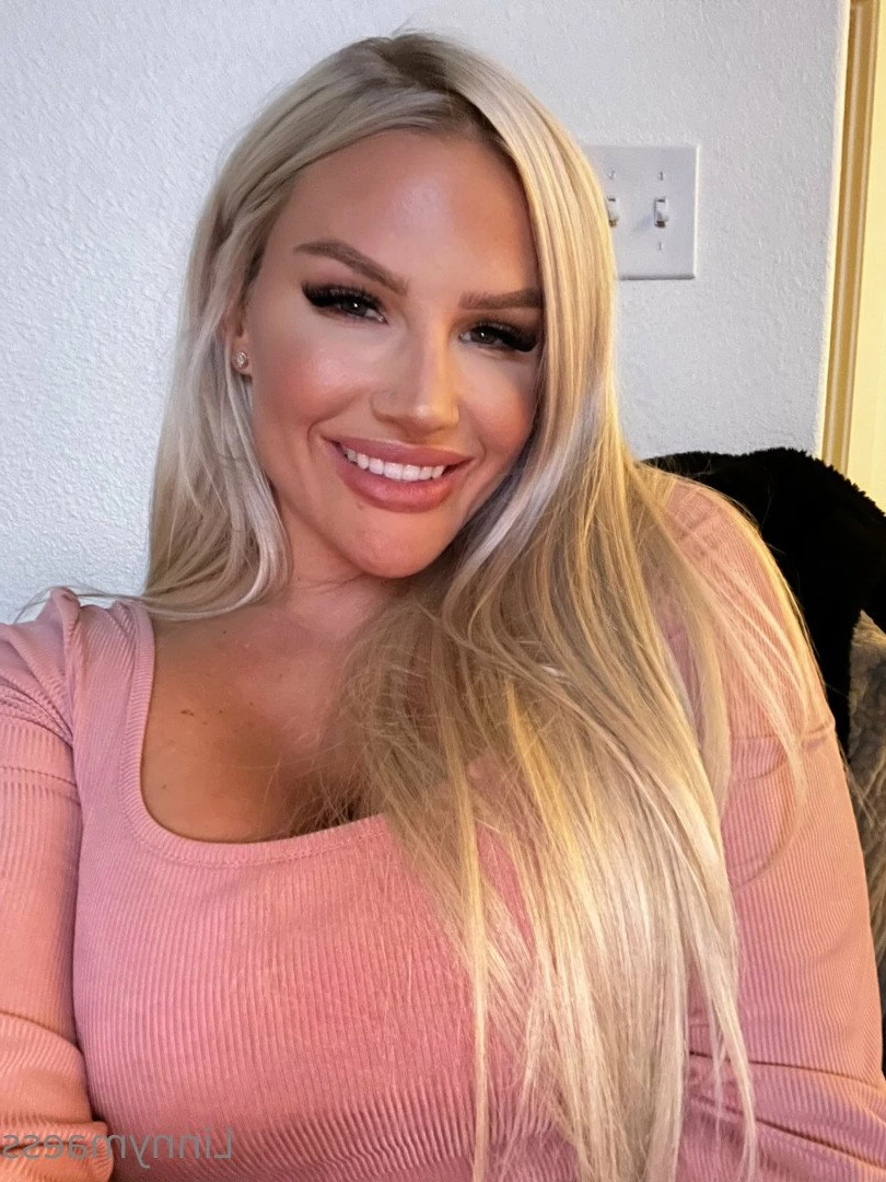 𝐊𝐢𝐧𝐤 𝑾𝒊𝒇𝒆𝒚 🤫 [ helloimwifey ] Onlyfans leaked photo 3363441 on Hotleaks.tv