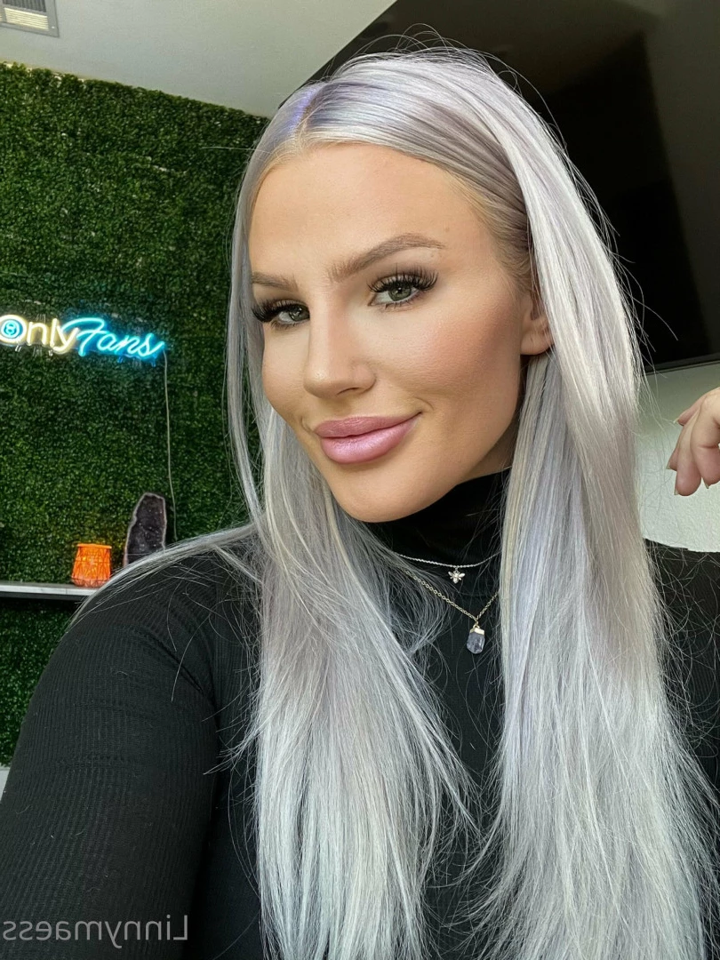 𝐊𝐢𝐧𝐤 𝑾𝒊𝒇𝒆𝒚 🤫 [ helloimwifey ] Onlyfans leaked photo 5934927 on Hotleaks.tv