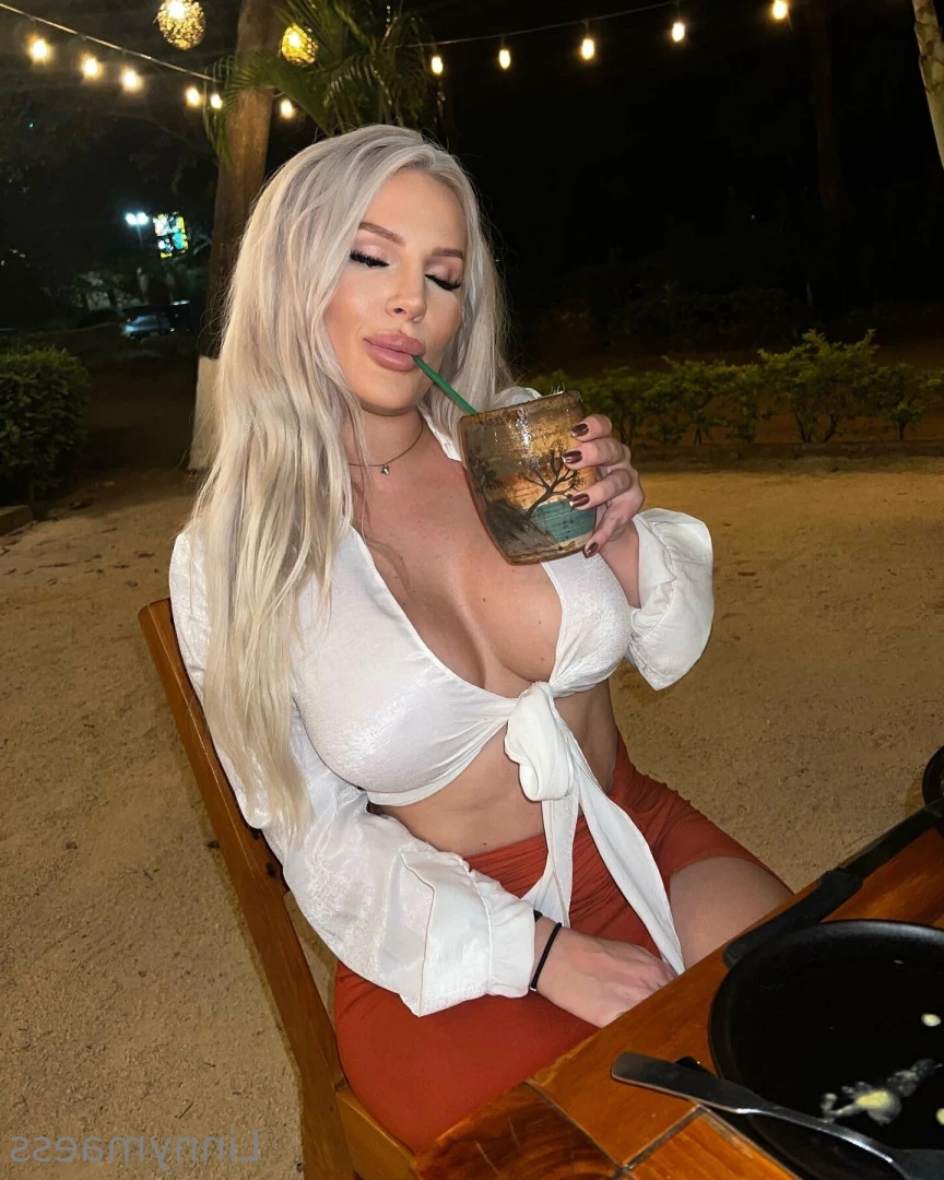 𝐊𝐢𝐧𝐤 𝑾𝒊𝒇𝒆𝒚 🤫 [ helloimwifey ] Onlyfans leaked photo 9438947 on Hotleaks.tv