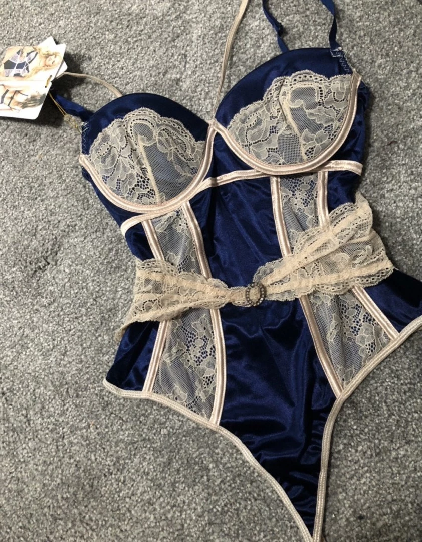 Kaya 🍓 read my bio 💕 [ hempresskc ] Onlyfans leaked photo 3309329 on Hotleaks.tv