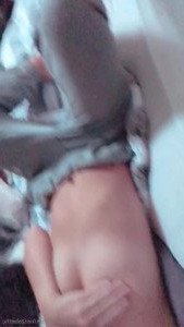 Kaya 🍓 read my bio 💕 [ hempresskc ] Onlyfans leaked video 3433522 on Hotleaks.tv