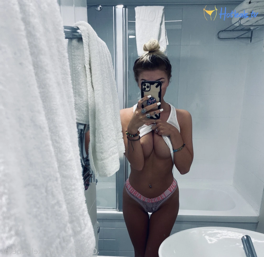 Kaya 🍓 read my bio 💕 [ hempresskc ] Onlyfans leaked photo 6043531 on Hotleaks.tv