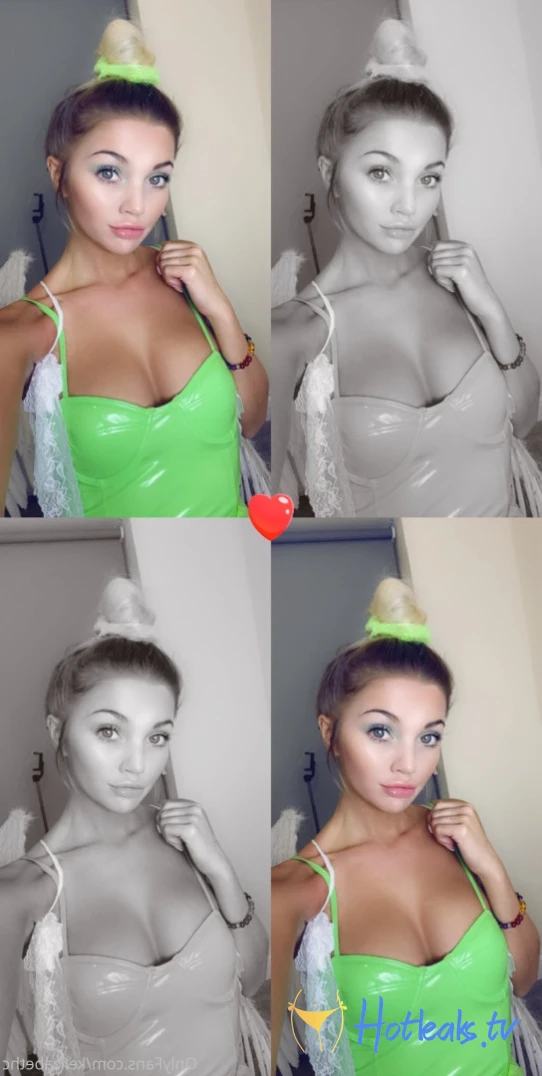 Kaya 🍓 read my bio 💕 [ hempresskc ] Onlyfans leaked photo 6045910 on Hotleaks.tv