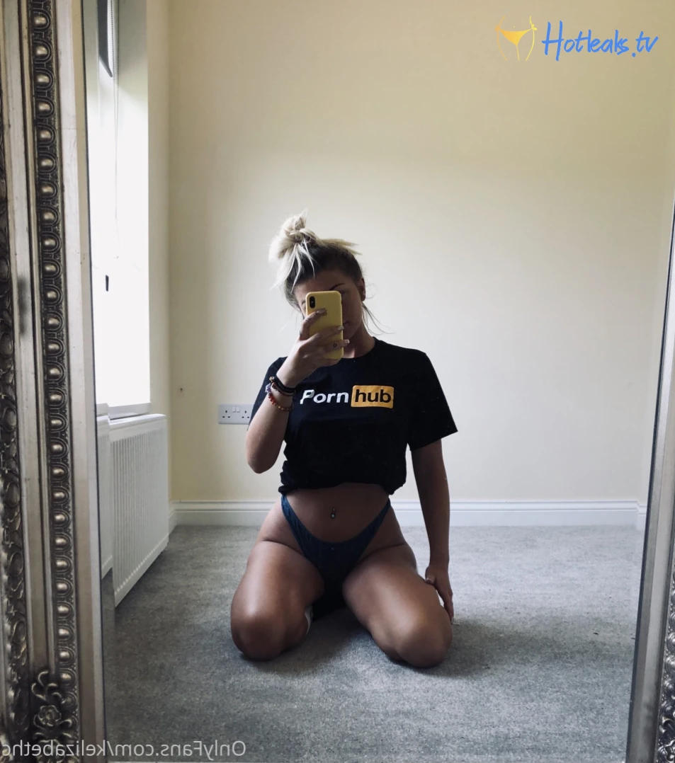 Kaya 🍓 read my bio 💕 [ hempresskc ] Onlyfans leaked photo 11570209 on Hotleaks.tv