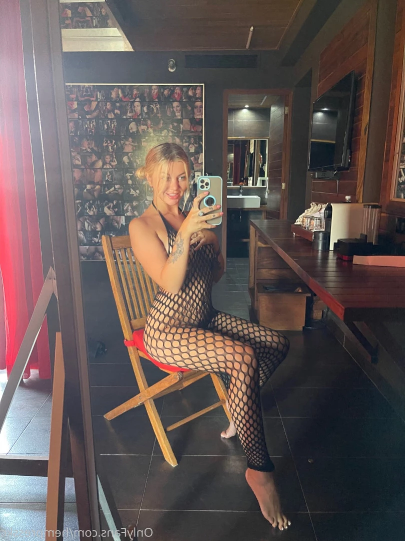 Kaya 🍓 read my bio 💕 [ hempresskc ] Onlyfans leaked photo 11619331 on Hotleaks.tv