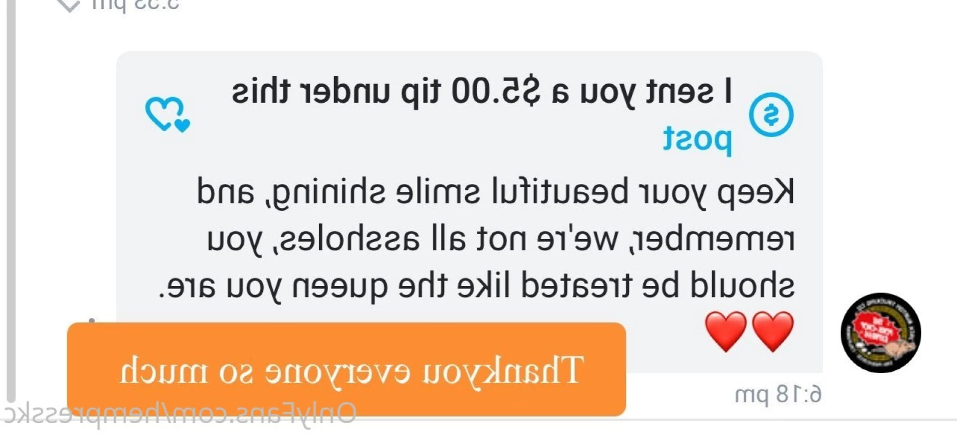 Kaya 🍓 read my bio 💕 [ hempresskc ] Onlyfans leaked photo 13668527 on Hotleaks.tv