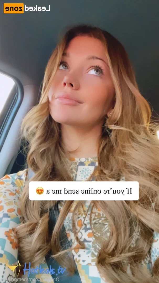 Kaya 🍓 read my bio 💕 [ hempresskc ] Onlyfans leaked photo 16484250 on Hotleaks.tv