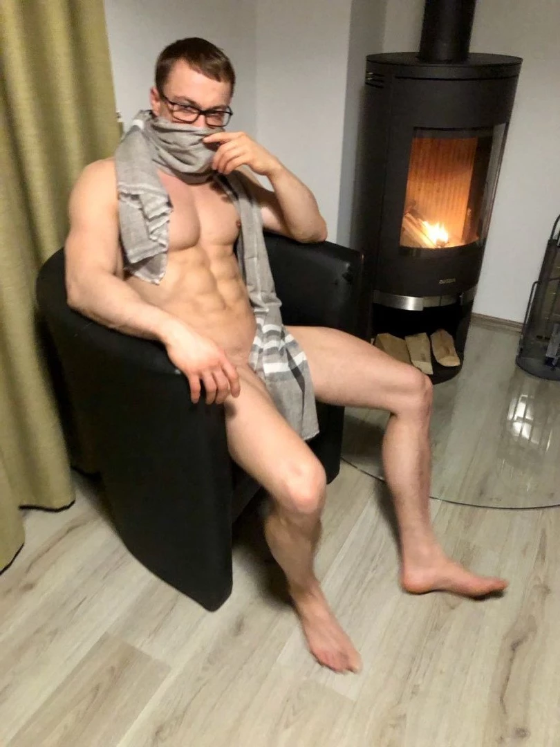 henriksommer [ henriksommerx ] Onlyfans leaked photo 3268707 on Hotleaks.tv