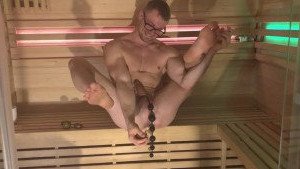 henriksommer [ henriksommerx ] Onlyfans leaked video 3433642 on Hotleaks.tv