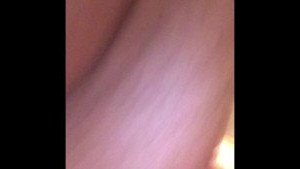 henriksommer [ henriksommerx ] Onlyfans leaked video 3433676 on Hotleaks.tv