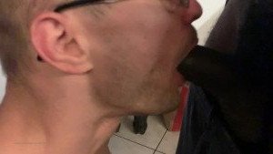 henriksommer [ henriksommerx ] Onlyfans leaked video 3433940 on Hotleaks.tv