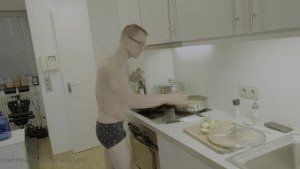 henriksommer [ henriksommerx ] Onlyfans leaked video 3434115 on Hotleaks.tv