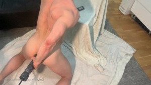 henriksommer [ henriksommerx ] Onlyfans leaked video 3434224 on Hotleaks.tv