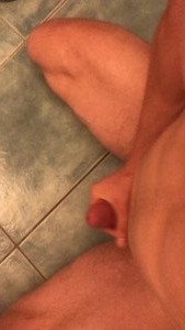 henriksommer [ henriksommerx ] Onlyfans leaked video 3434333 on Hotleaks.tv
