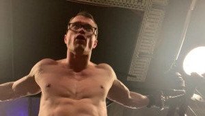 henriksommer [ henriksommerx ] Onlyfans leaked video 3434756 on Hotleaks.tv
