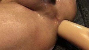 henriksommer [ henriksommerx ] Onlyfans leaked video 3434933 on Hotleaks.tv