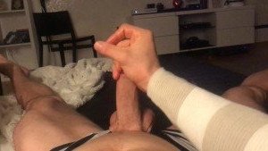 henriksommer [ henriksommerx ] Onlyfans leaked video 3435226 on Hotleaks.tv