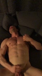 henriksommer [ henriksommerx ] Onlyfans leaked video 3435566 on Hotleaks.tv
