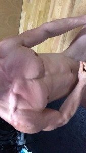 henriksommer [ henriksommerx ] Onlyfans leaked video 3436520 on Hotleaks.tv