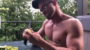 henriksommer [ henriksommerx ] Onlyfans leaked video 3436708 on Hotleaks.tv