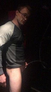 henriksommer [ henriksommerx ] Onlyfans leaked video 3436720 on Hotleaks.tv