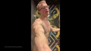 henriksommer [ henriksommerx ] Onlyfans leaked video 3436904 on Hotleaks.tv