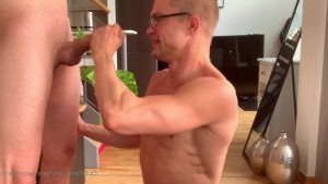 henriksommer [ henriksommerx ] Onlyfans leaked video 3437044 on Hotleaks.tv
