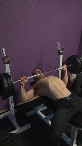 henriksommer [ henriksommerx ] Onlyfans leaked video 3437323 on Hotleaks.tv