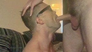 henriksommer [ henriksommerx ] Onlyfans leaked video 3437849 on Hotleaks.tv