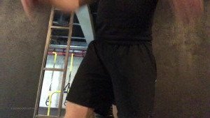 henriksommer [ henriksommerx ] Onlyfans leaked video 3437972 on Hotleaks.tv