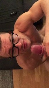 henriksommer [ henriksommerx ] Onlyfans leaked video 3438006 on Hotleaks.tv